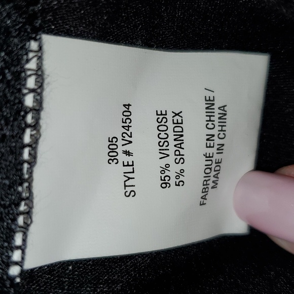 Women's top - Picture 5 of 5